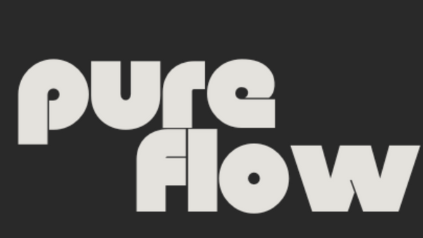 Purefloww